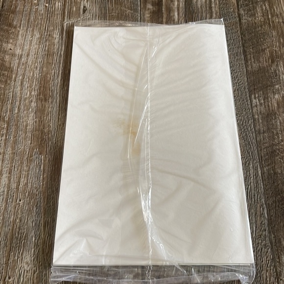 Marvel Now! Rocket Raccoon Variant Edition 01 Loot Crate Exclusive - Picture 2 of 2